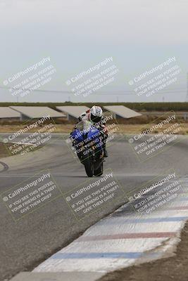 media/Oct-13-2025-Lets Ride (Mon) [[1a1cd08581]]/B Group/1220pm (Wheelie Bump)/